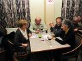 MG QUIZAVOND 15-3-2013 (10)
